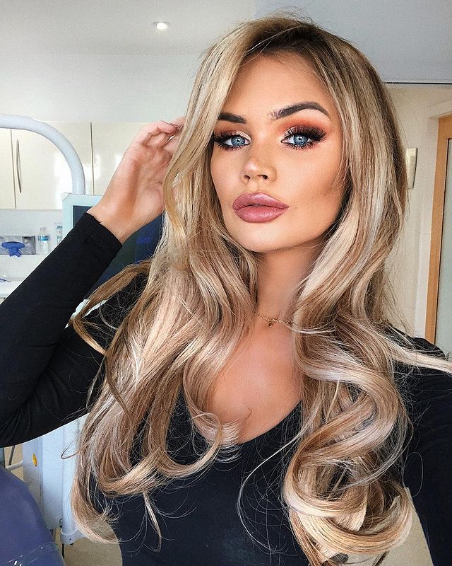 rachelward_e instagram photos 39