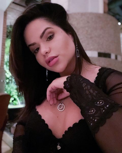 riosnataliarios instagram photos 145