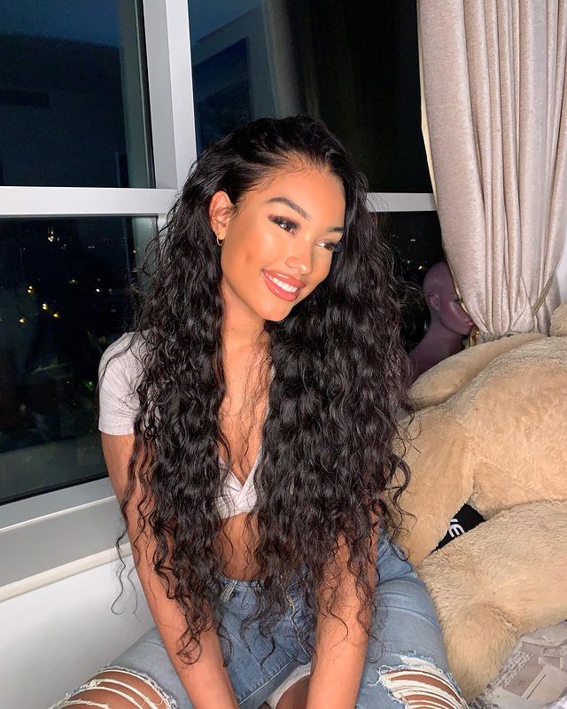 shanbrii instagram photos 19