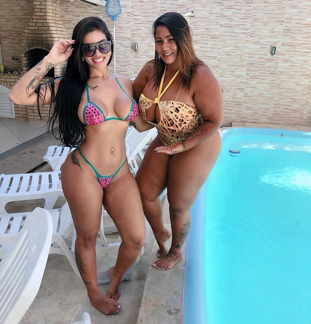 stephaniesilveiira instagram photos 38