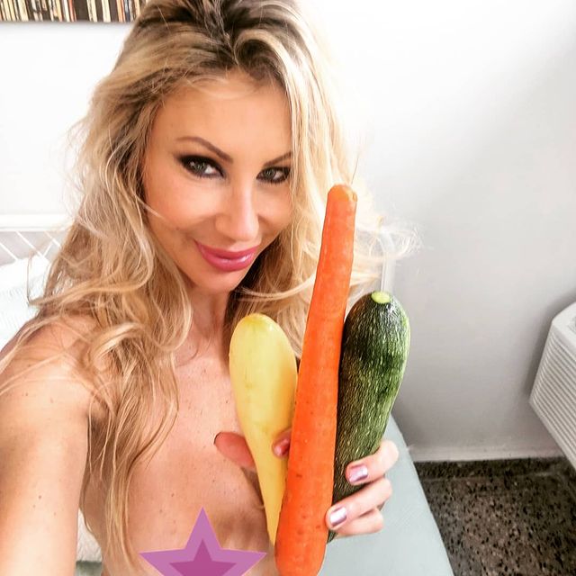 thepumaswede instagram photos 20