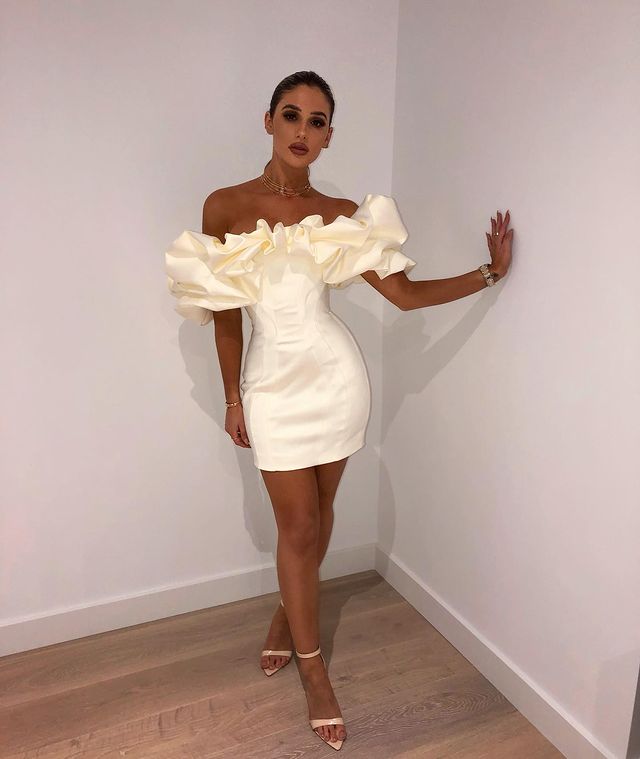 tialineker instagram photos 106