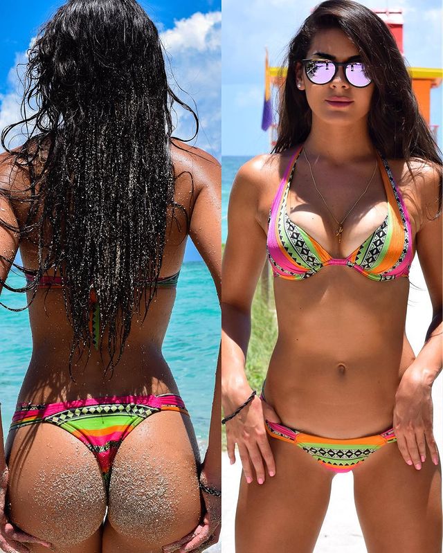 valkiria_caetano instagram photos 66