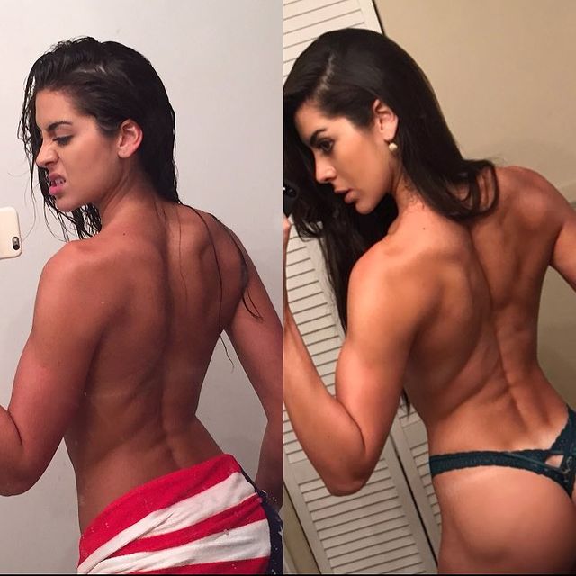 valkiria_caetano instagram photos 92