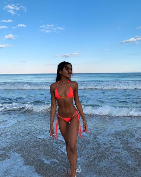 vanessaarieltorres instagram photos 11