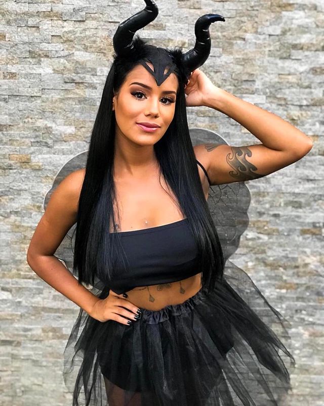 vanessachavees instagram photos 102