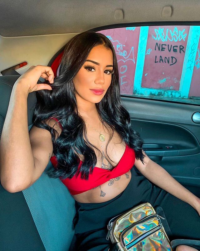 vanessachavees instagram photos 104