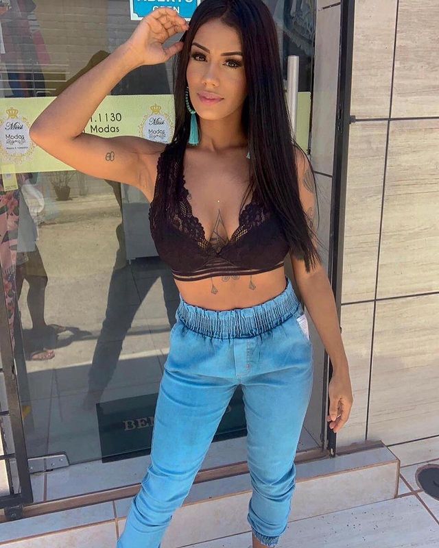 vanessachavees instagram photos 132