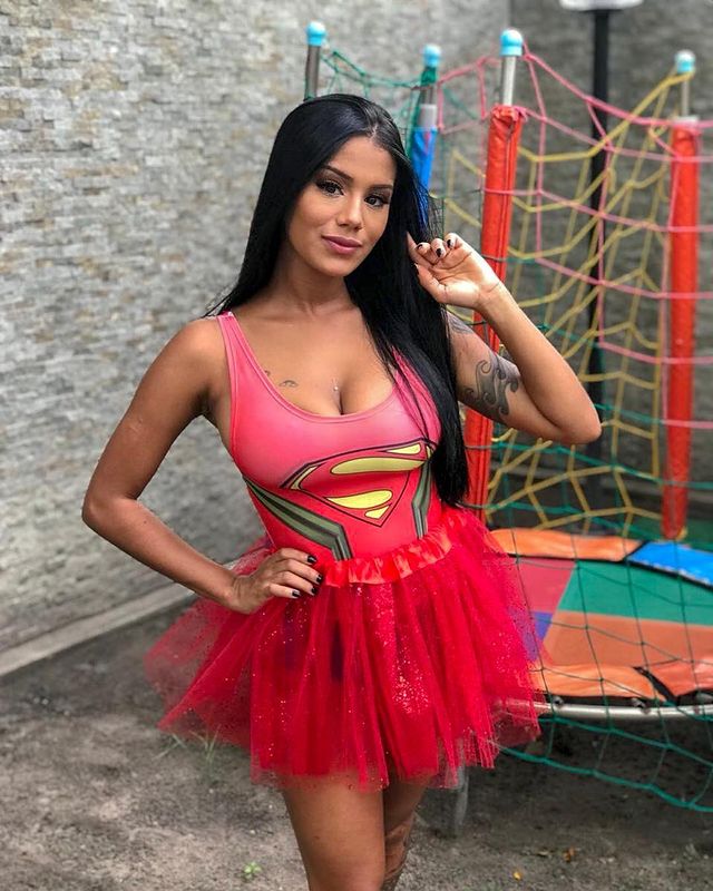 vanessachavees instagram photos 138