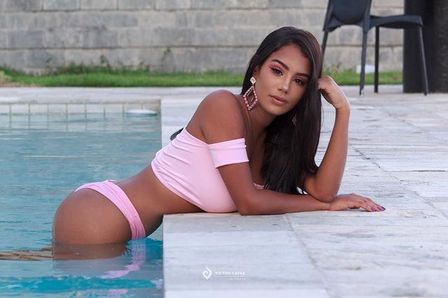 vanessachavees instagram photos 45