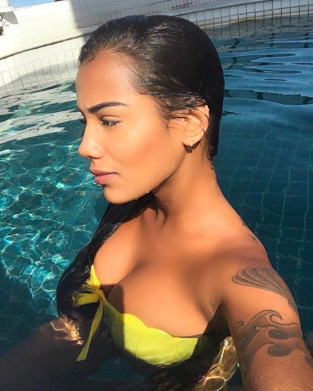 vanessachavees instagram photos 51