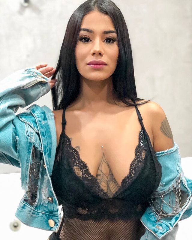 vanessachavees instagram photos 63