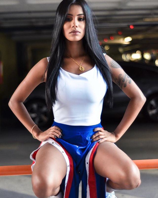 vanessachavees instagram photos 80