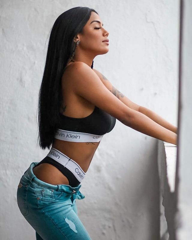 vanessachavees instagram photos 82