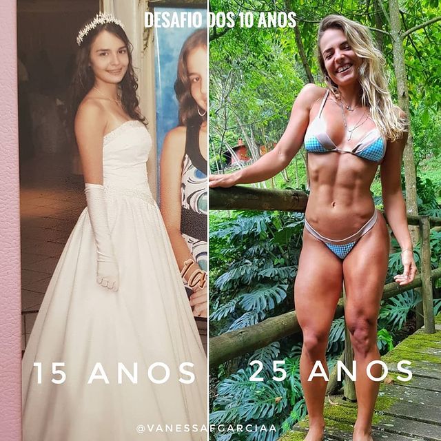 vanessafgarciaa instagram photos 55