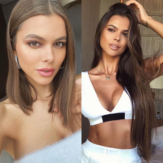 vi_odintcova instagram photos 128