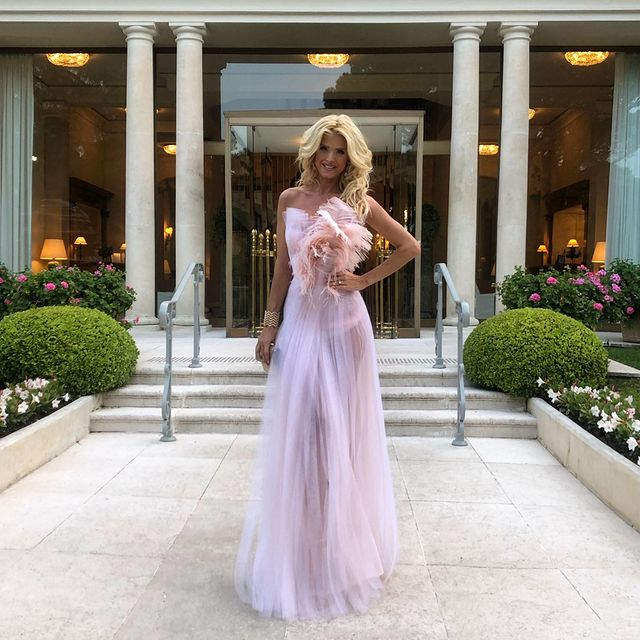 victoriasilvstedt instagram photos 110