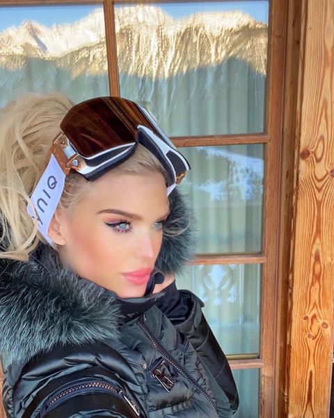 victoriasilvstedt instagram photos 130