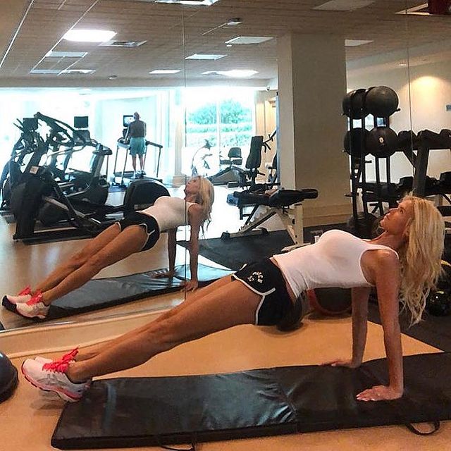 victoriasilvstedt instagram photos 21