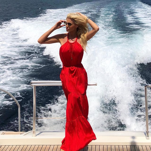 victoriasilvstedt instagram photos 3