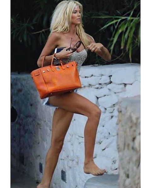 victoriasilvstedt instagram photos 47