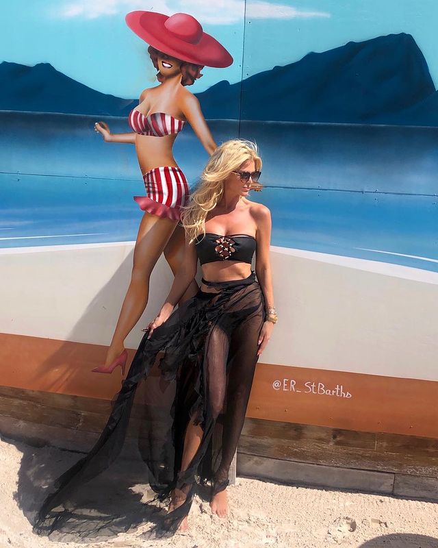 victoriasilvstedt instagram photos 79