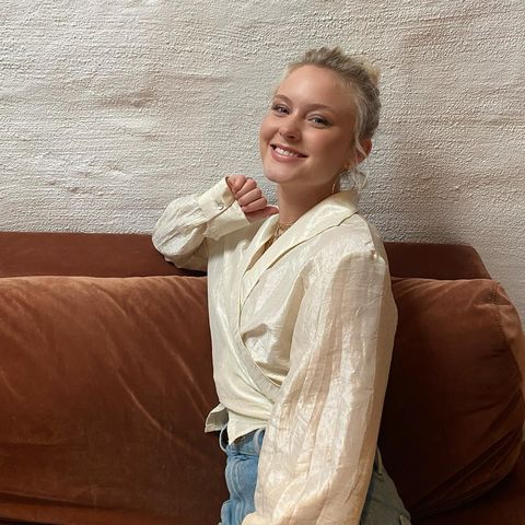 zaralarsson instagram photos 111