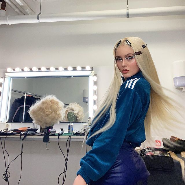 zaralarsson instagram photos 120