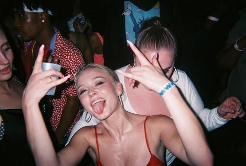 zaralarsson instagram photos 131