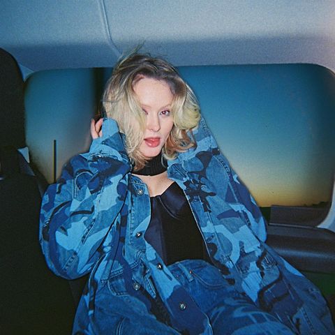 zaralarsson instagram photos 138