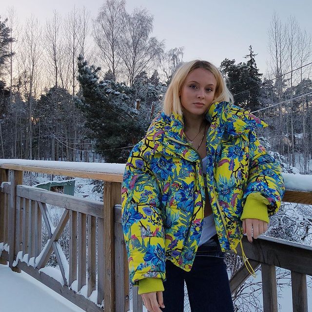 zaralarsson instagram photos 20