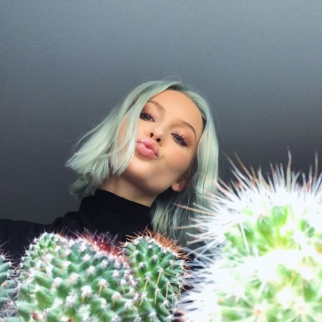 zaralarsson instagram photos 40