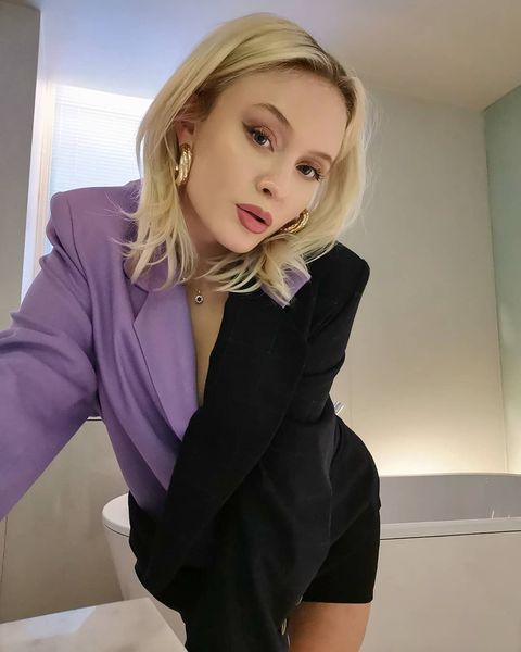 zaralarsson instagram photos 45