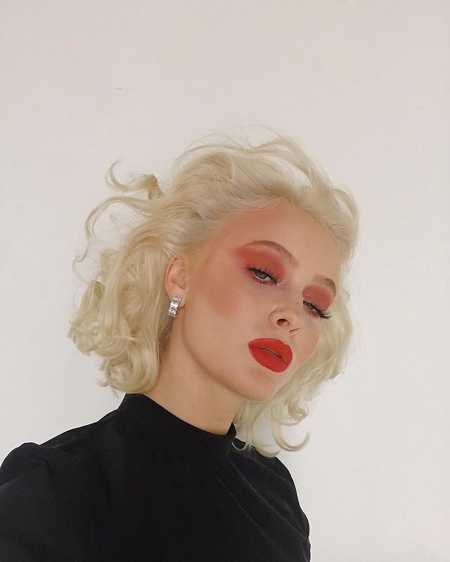 zaralarsson instagram photos 50