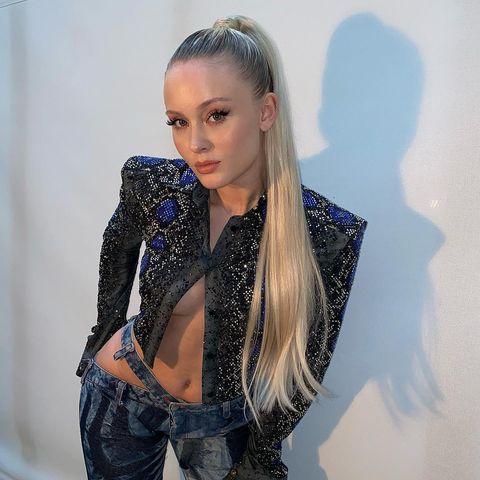 zaralarsson instagram photos 51