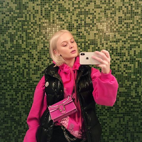 zaralarsson instagram photos 52