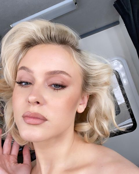 zaralarsson instagram photos 53