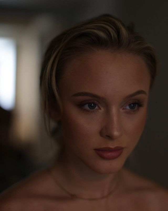 zaralarsson instagram photos 54