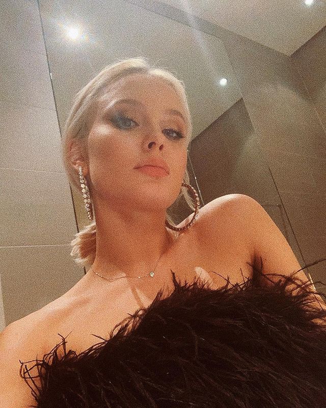 zaralarsson instagram photos 55