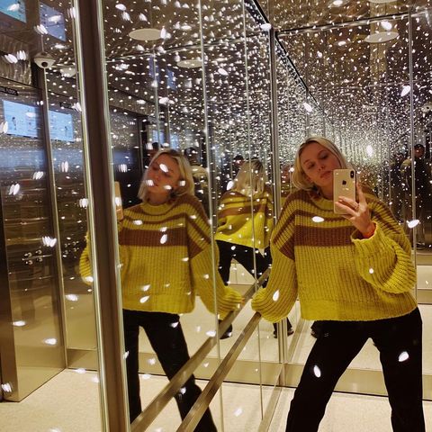 zaralarsson instagram photos 57