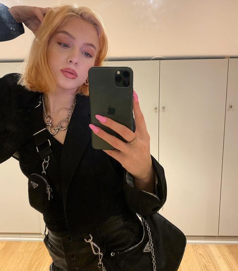 zaralarsson instagram photos 59