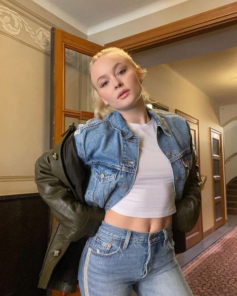 zaralarsson instagram photos 62