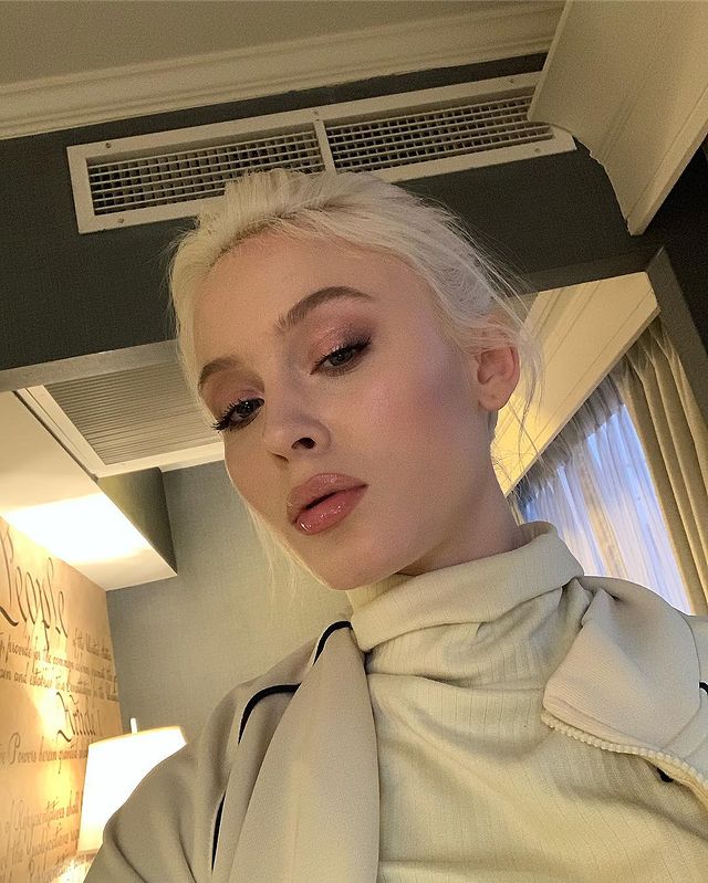 zaralarsson instagram photos 69