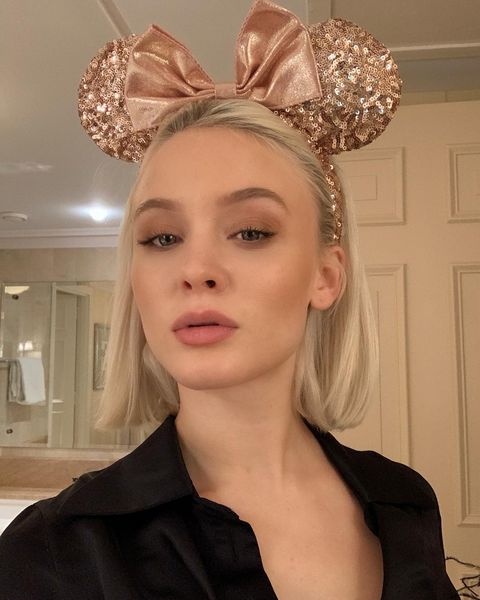 zaralarsson instagram photos 7