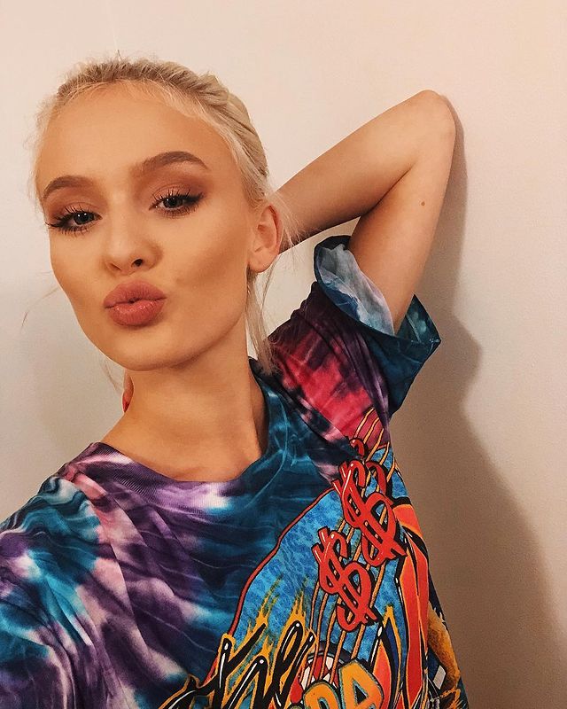 zaralarsson instagram photos 70