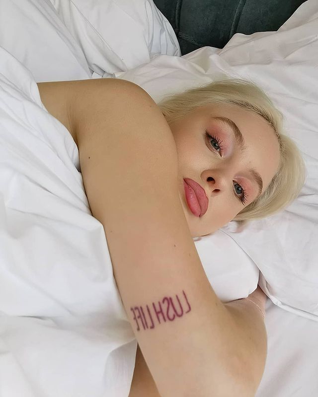 zaralarsson instagram photos 76