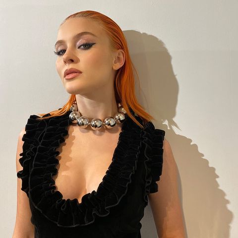 zaralarsson instagram photos 77