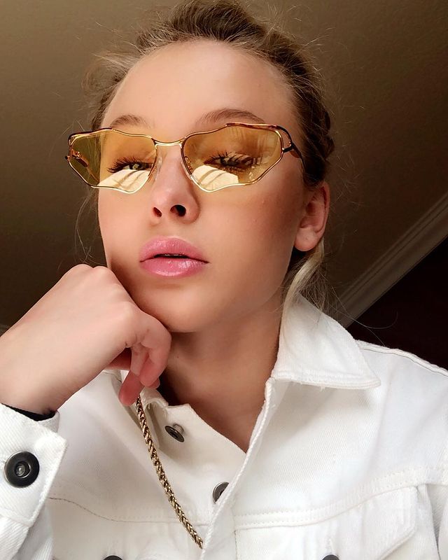 zaralarsson instagram photos 79