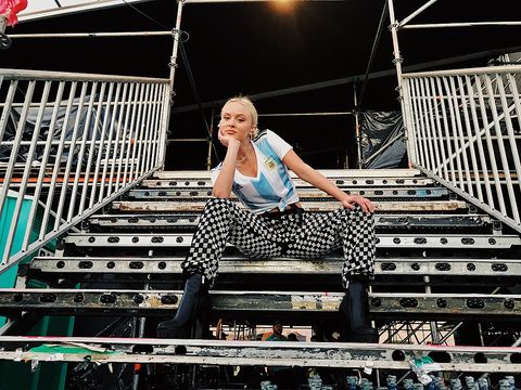 zaralarsson instagram photos 81