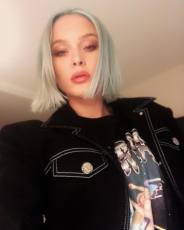 zaralarsson instagram photos 86